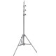 Avenger Pied Baby 45 Acier - Avenger - Prophot