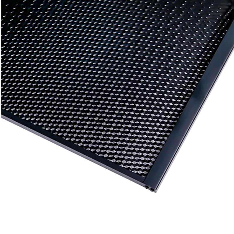 Aputure Grille Nid d'abeille 45° pour P600C - Aputure - Prophot