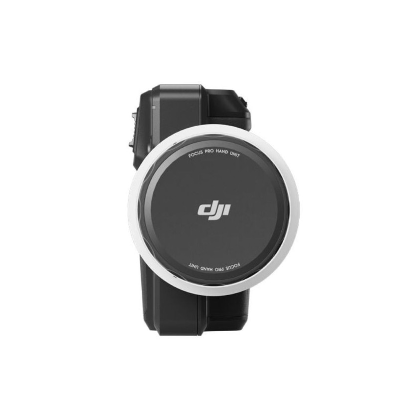 Dji Unité Manuelle Focus Pro - DJI - Prophot