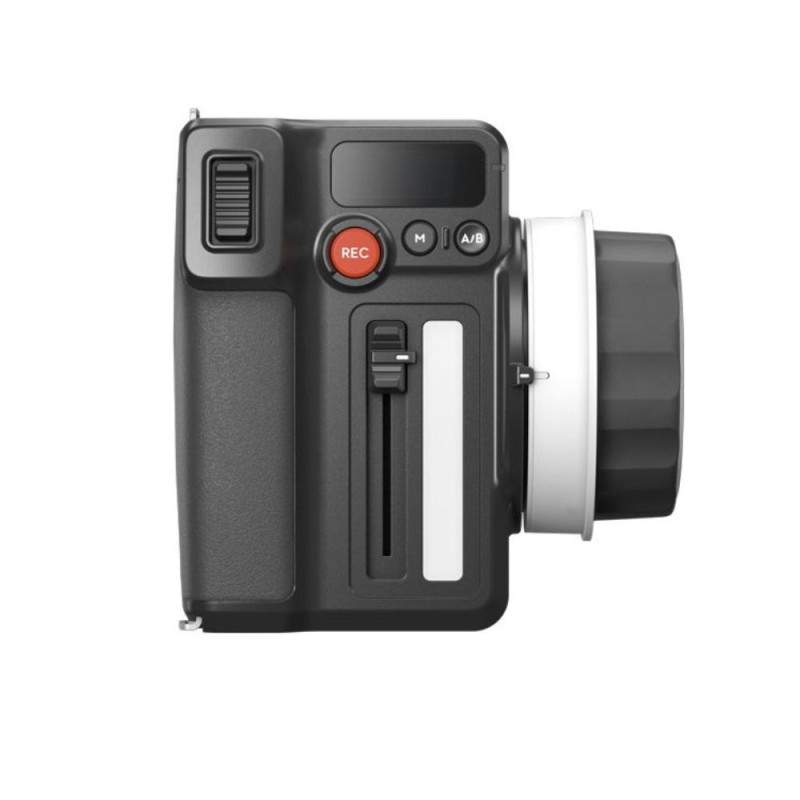 Dji Unité Manuelle Focus Pro - DJI - Prophot