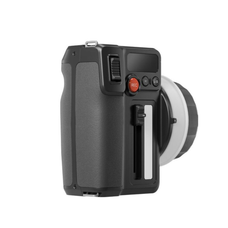 Dji Unité Manuelle Focus Pro - DJI - Prophot