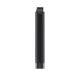 Dji Poignée Batterie BG70 pour RS 3 / RS 3 PRO / RS 4 / RS 4 PRO - DJI - Prophot