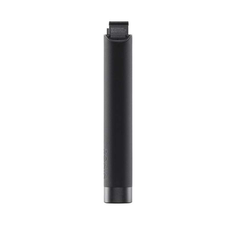 Dji Poignée Batterie BG70 pour RS 3 / RS 3 PRO / RS 4 / RS 4 PRO - DJI - Prophot