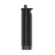 Dji Poignée Batterie BG70 pour RS 3 / RS 3 PRO / RS 4 / RS 4 PRO - DJI - Prophot
