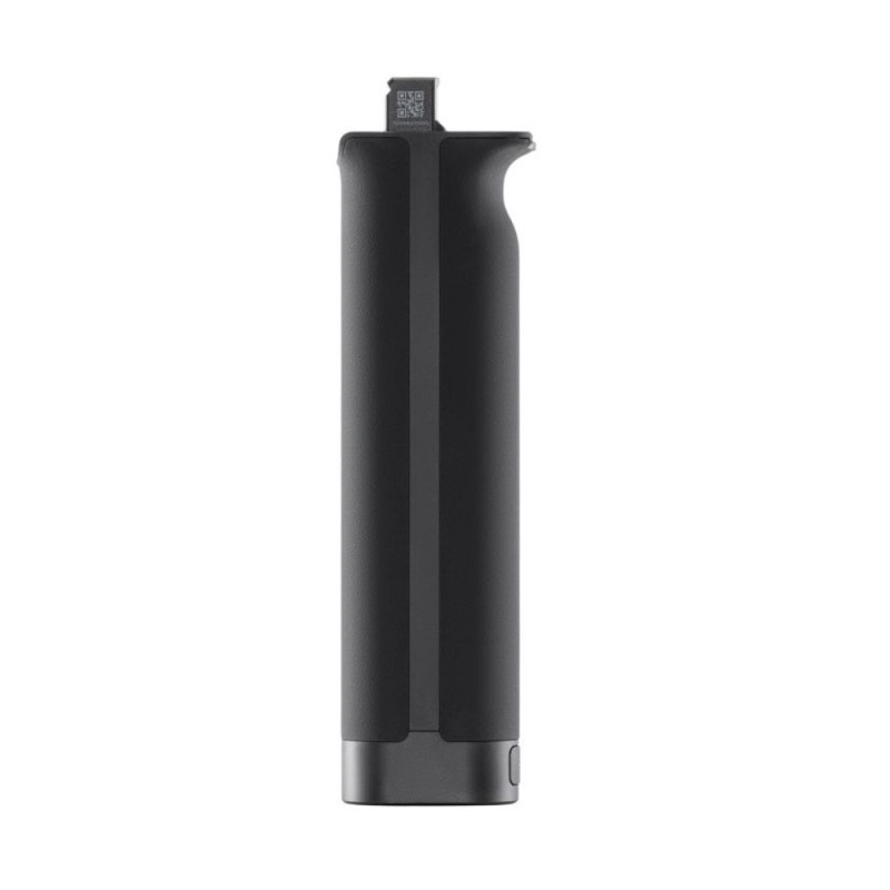 Dji Poignée Batterie BG70 pour RS 3 / RS 3 PRO / RS 4 / RS 4 PRO - DJI - Prophot