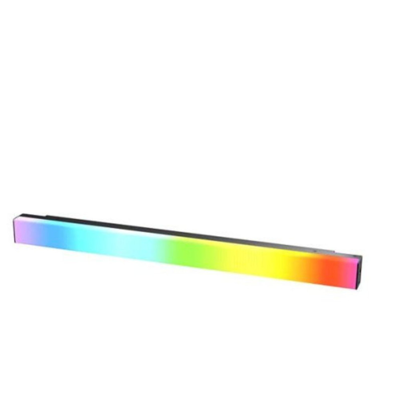 Aputure Infinibar PB6 - Aputure - Prophot