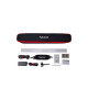 Aputure Infinibar PB6 - Aputure - Prophot