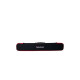 Aputure Infinibar PB6 - Aputure - Prophot