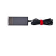 Aputure Infinibar PB12 - Aputure - Prophot