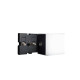 Aputure Infinibar PB12 - Aputure - Prophot