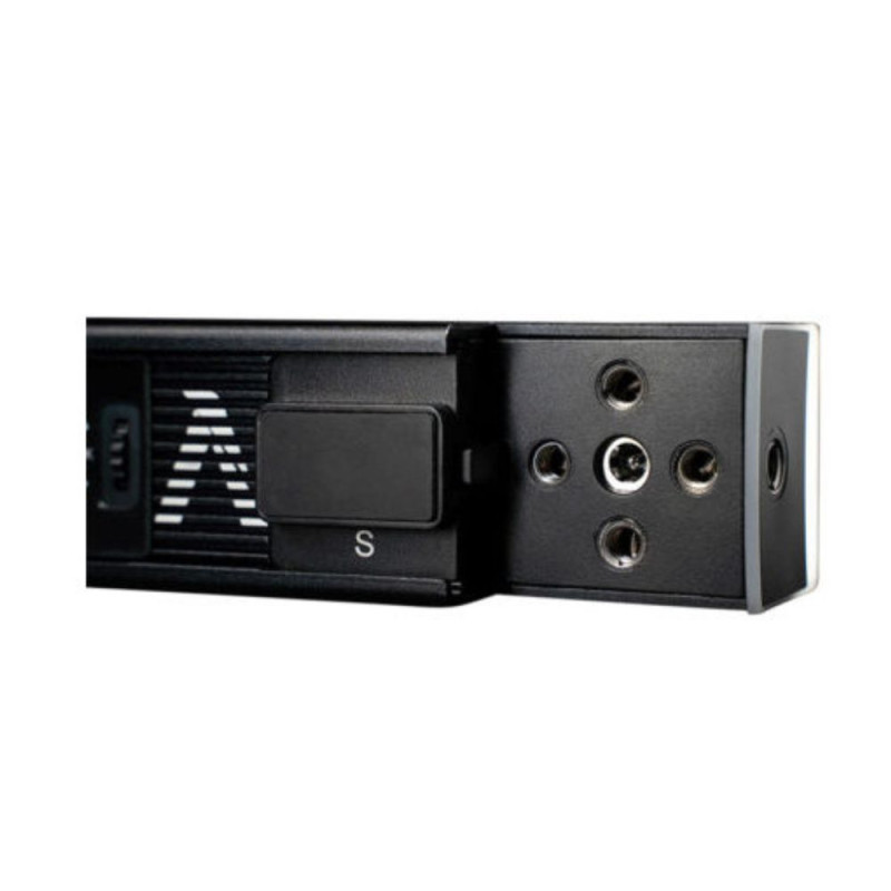 Aputure Infinibar PB12 - Aputure - Prophot