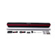 Aputure Infinibar PB12 - Aputure - Prophot