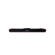 Aputure Infinibar PB12 - Aputure - Prophot