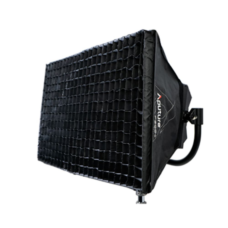 Aputure Softbox pour Nova P600C - Aputure - Prophot