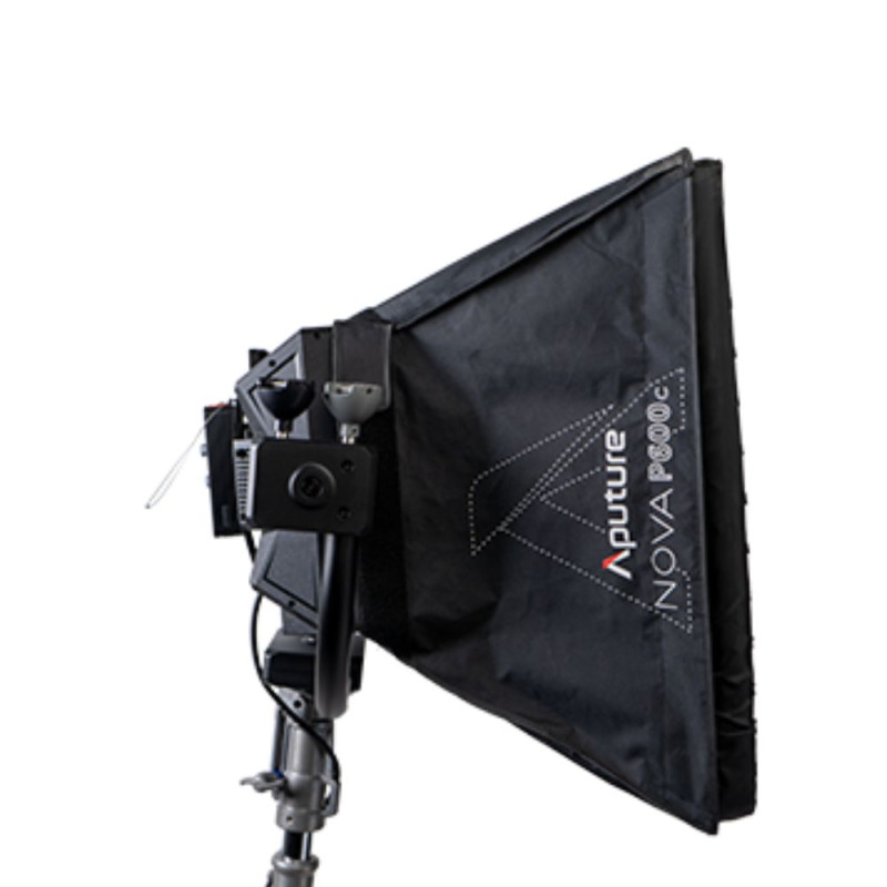 Aputure Softbox pour Nova P600C - Aputure - Prophot