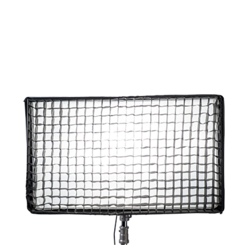 Aputure Softbox pour Nova P600C - Aputure - Prophot