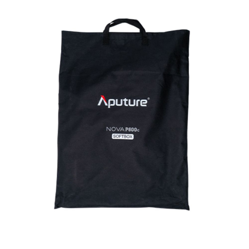 Aputure Softbox pour Nova P600C - Aputure - Prophot