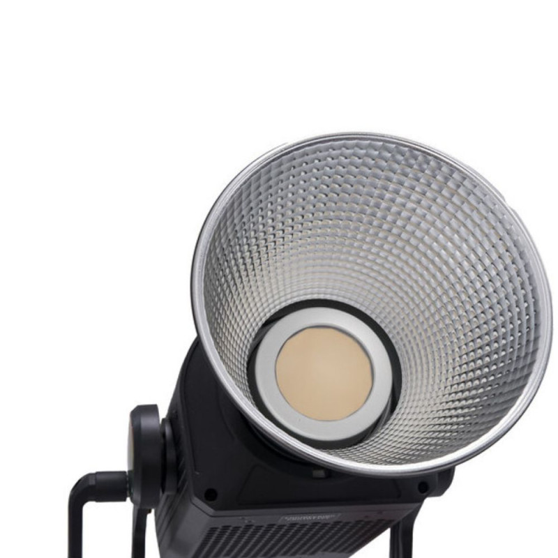 Aputure Torche LS 600C Pro II V-Mount - Aputure - Prophot