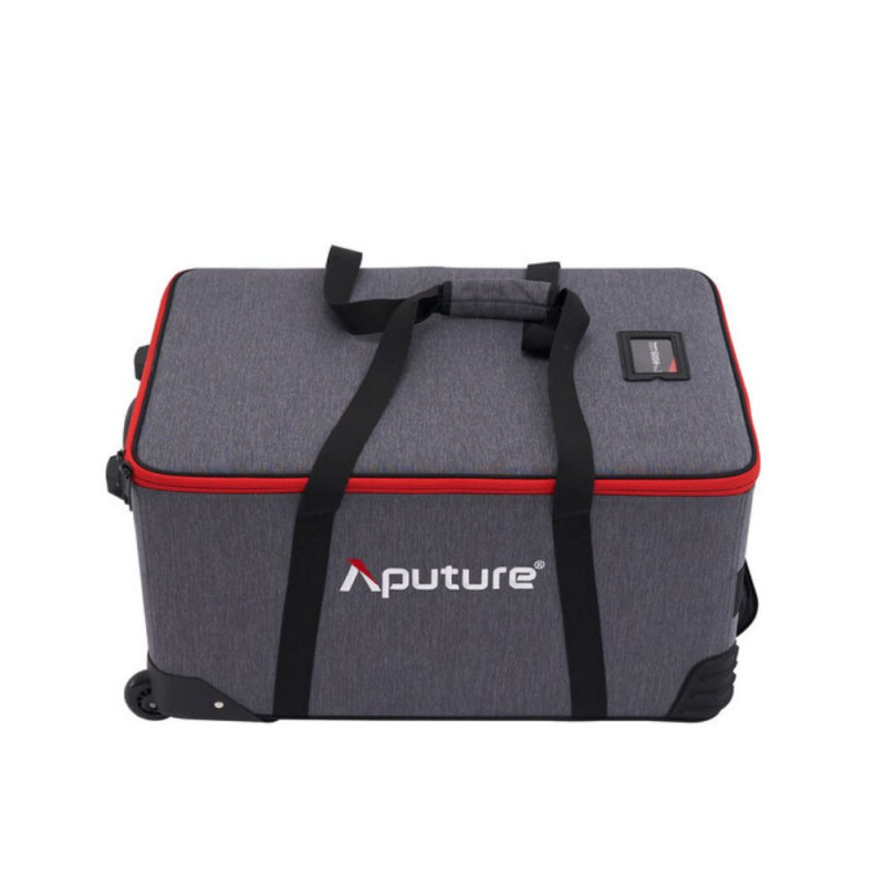 Aputure Torche LS 600C Pro II V-Mount - Aputure - Prophot