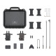 Dji Transmission Standard Combo - DJI - Prophot