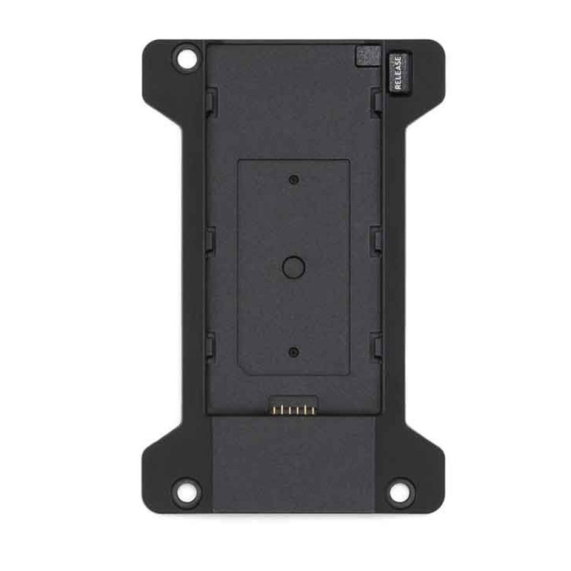 Dji Transmission Standard Combo - DJI - Prophot