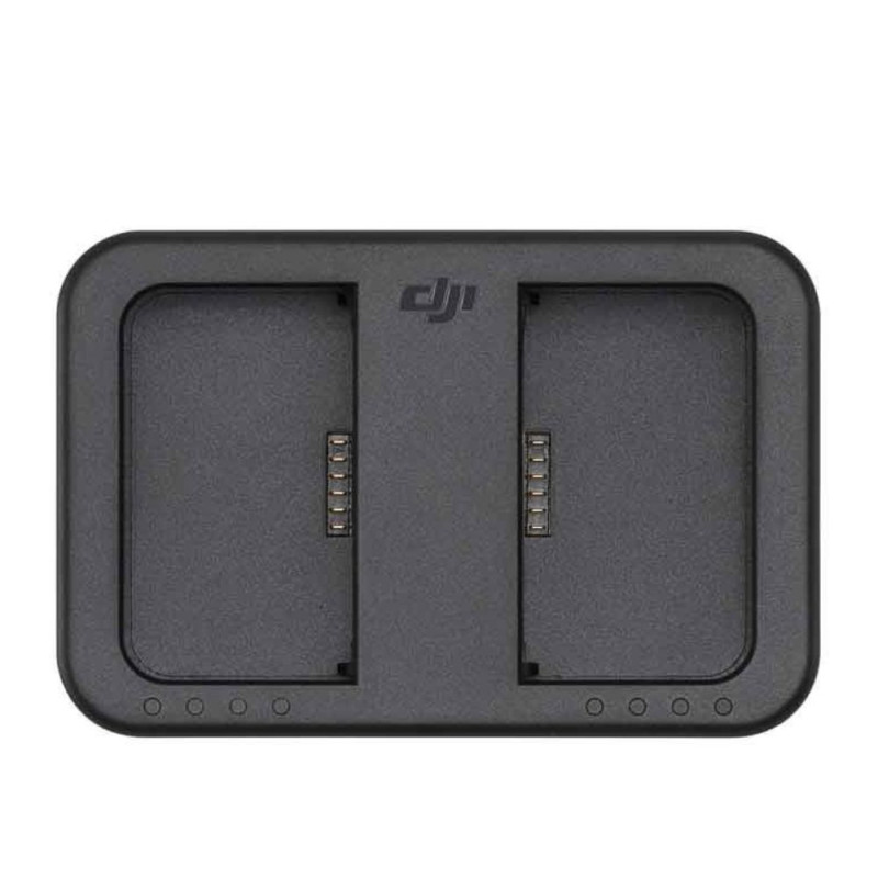 Dji Transmission Standard Combo - DJI - Prophot