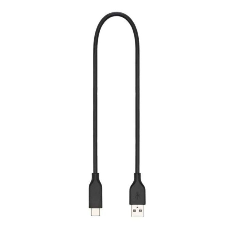 Dji Transmission Standard Combo - DJI - Prophot