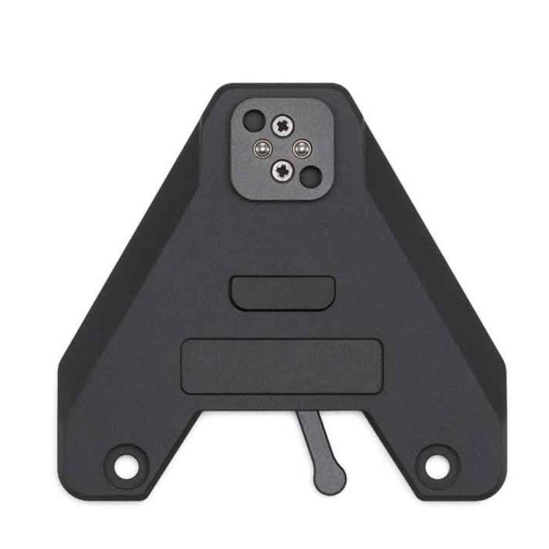 Dji Transmission Standard Combo - DJI - Prophot