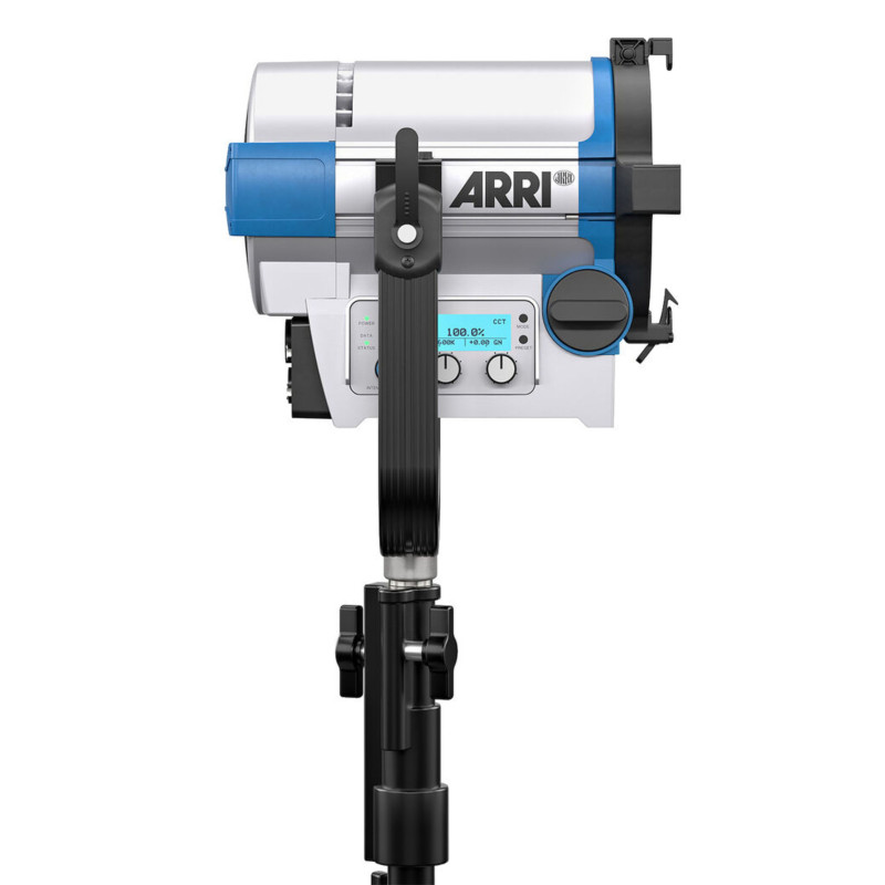 ARRI Torche Fresnel LED L7-C Plus - ARRI - Prophot