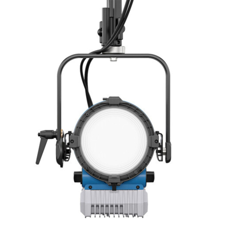 ARRI Torche Fresnel LED L7-C Plus - ARRI - Prophot