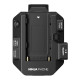 Atomos Ninja Phone - Atomos - Prophot