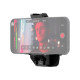Atomos Ninja Phone - Atomos - Prophot