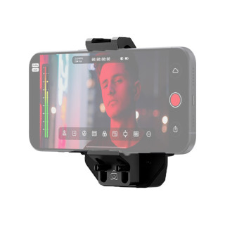 Atomos Ninja Phone
