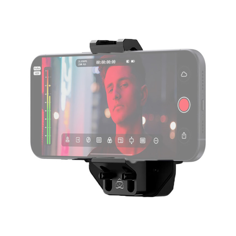 Atomos Ninja Phone - Atomos - Prophot