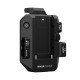 Atomos Ninja Phone - Atomos - Prophot