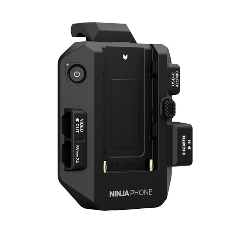 Atomos Ninja Phone - Atomos - Prophot