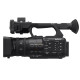 Sony Caméscope PXW-Z200 - Sony - Prophot
