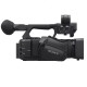 Sony Caméscope PXW-Z200 - Sony - Prophot