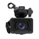 Sony Caméscope PXW-Z200 - Sony - Prophot