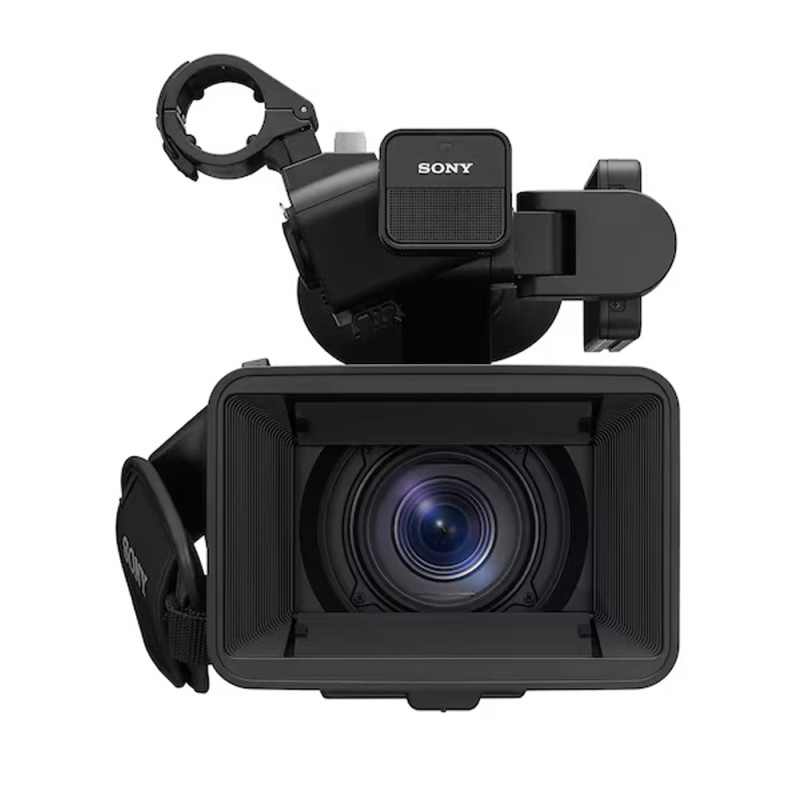Sony Caméscope PXW-Z200 - Sony - Prophot