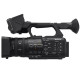 Sony Caméscope PXW-Z200 - Sony - Prophot