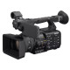 Sony Caméscope PXW-Z200 - Sony - Prophot