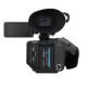 Sony Caméscope HXR-NX800 - Sony - Prophot