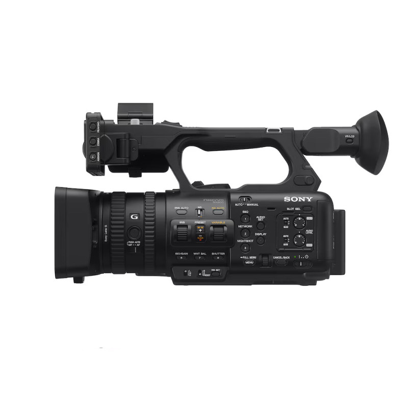 Sony Caméscope HXR-NX800 - Sony - Prophot