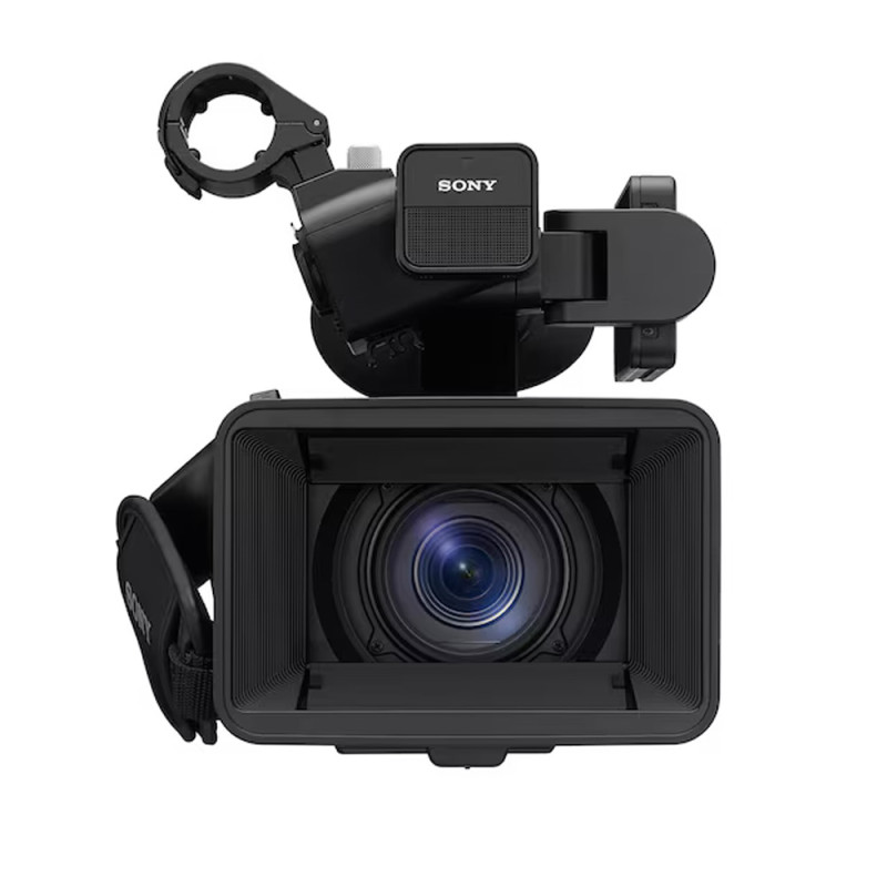 Sony Caméscope HXR-NX800 - Sony - Prophot