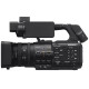 Sony Caméscope HXR-NX800 - Sony - Prophot