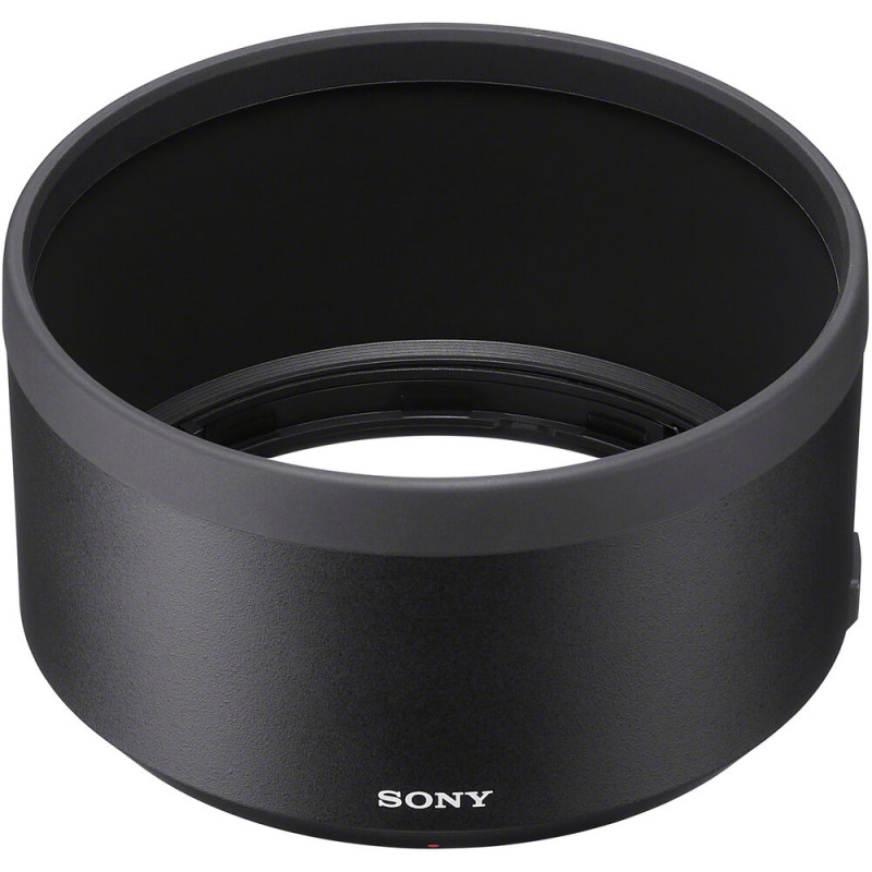 Sony Objectif SEL FE 85mm f/1.4 GM II - Sony - Prophot