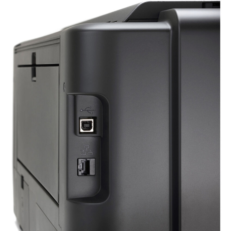 Canon Imprimante PROGRAF PRO-1100 - Canon - Prophot