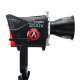 Aputure Torche Storm 1200X - Aputure - Prophot