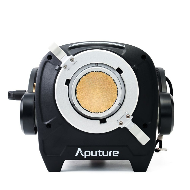 Aputure Torche Storm 1200X - Aputure - Prophot